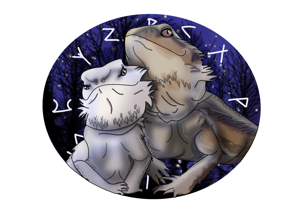 Headshot: $18 CAD